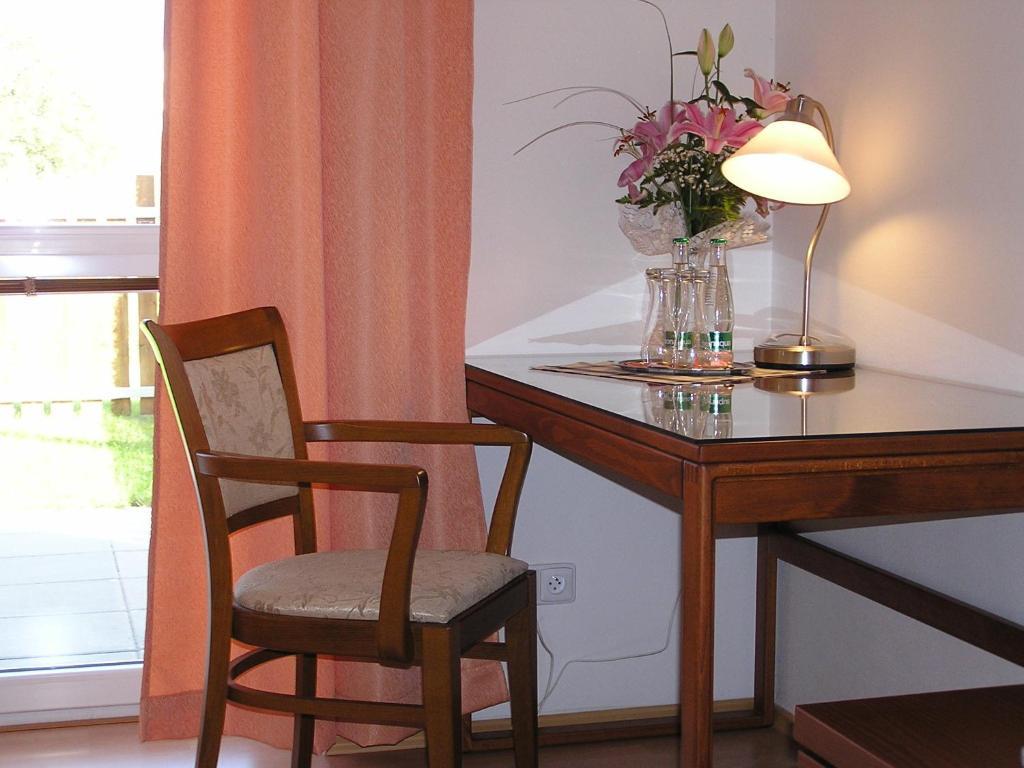 Gonda Apartments ฮราเดตสคราโลเว ภายนอก รูปภาพ