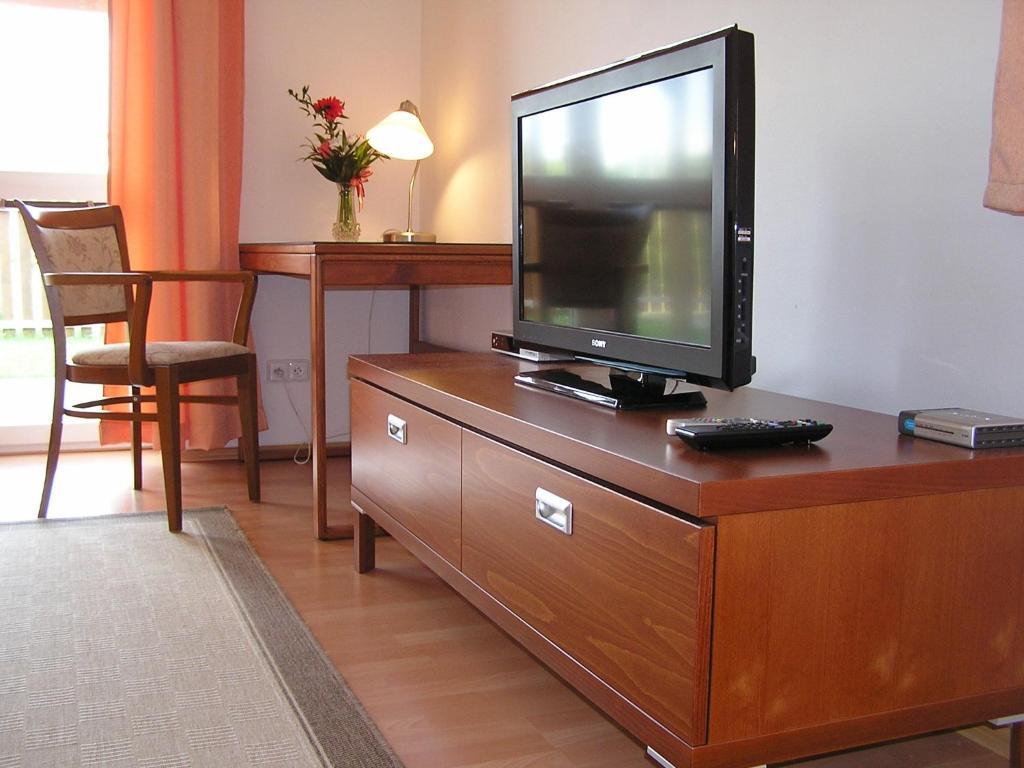 Gonda Apartments ฮราเดตสคราโลเว ห้อง รูปภาพ